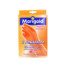Marigold il Resistente 7 Medium - Bollicine Casalinghi Salerno