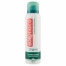Borotalco deo spray original-bollicine-deodorante-detersivi