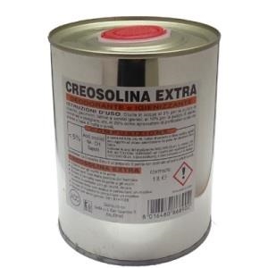 Cresosolina extra 1L-bollicine-detersivi-salerno