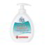 Fresh&Clean sapone liquido disinfettante-bollicine-detersivi-salerno