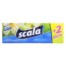 Scala fazzolettini 12 pacchetti-bollicine-detersivi-salerno